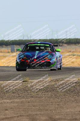 media/May-27-2023-Speed SF (Sat) [[e7f11e4c2d]]/Gold Group/Session 1 (Sweeper)/